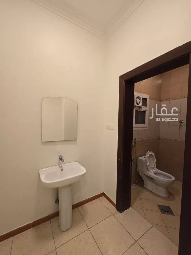 شقة للإيجار في شارع الغطغط, حي الربيع, مدينة الرياض, منطقة الرياض صورة 5