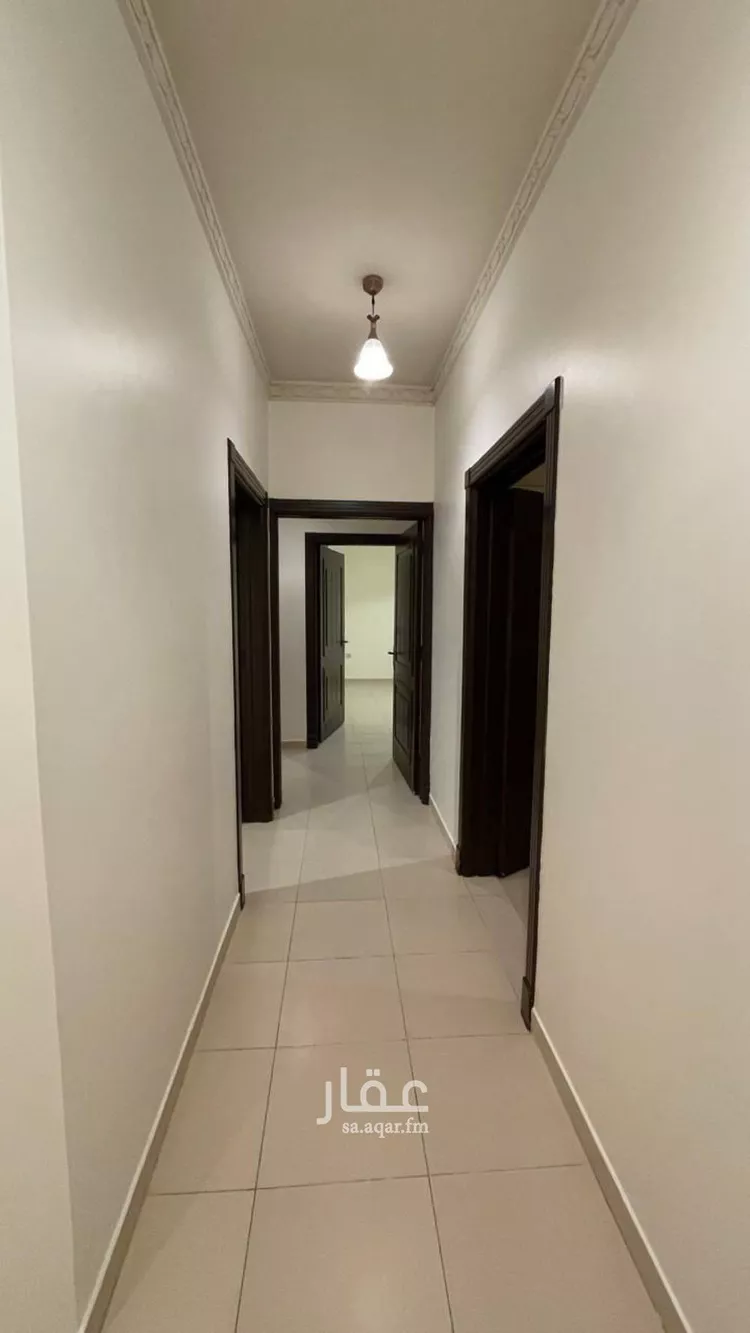 دور للإيجار في شارع رقم 83, حي الياسمين, مدينة الرياض, منطقة الرياض