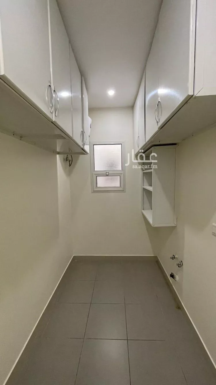 شقة للإيجار في شارع القادسية, حي الياسمين, مدينة الرياض, منطقة الرياض صورة 5
