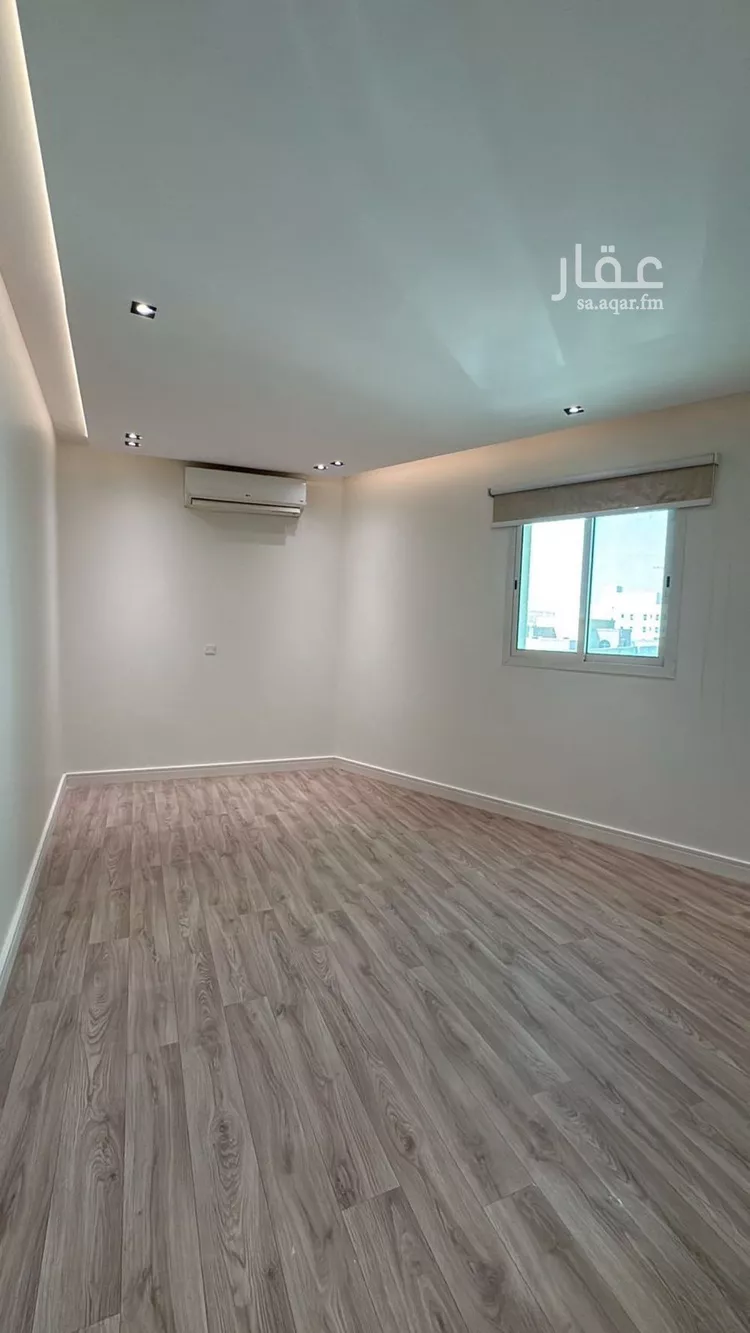 شقة للإيجار في شارع الغطغط, حي الربيع, مدينة الرياض, منطقة الرياض صورة 2