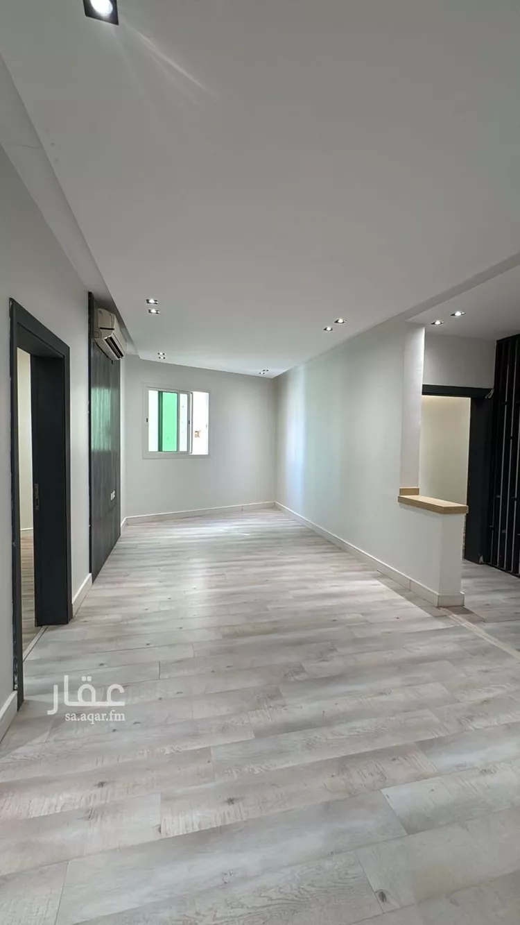 شقة للإيجار في شارع الغطغط, حي الربيع, مدينة الرياض, منطقة الرياض صورة 3