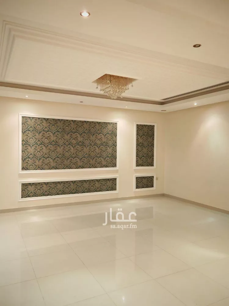 فيلا للإيجار في شارع رقم 249, حي الياسمين, مدينة الرياض, منطقة الرياض صورة 4