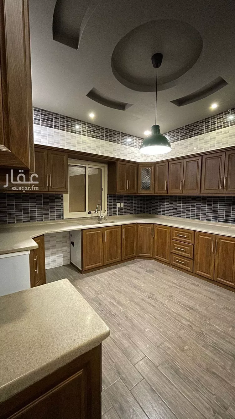 شقة للإيجار في شارع الوقار, حي الصحافة, مدينة الرياض, منطقة الرياض صورة 4