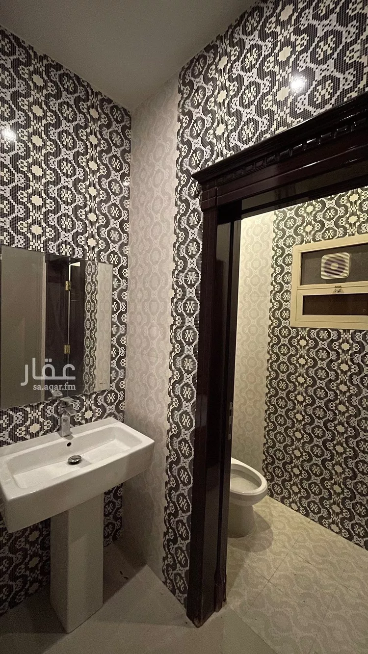شقة للإيجار في شارع الوقار, حي الصحافة, مدينة الرياض, منطقة الرياض صورة 2
