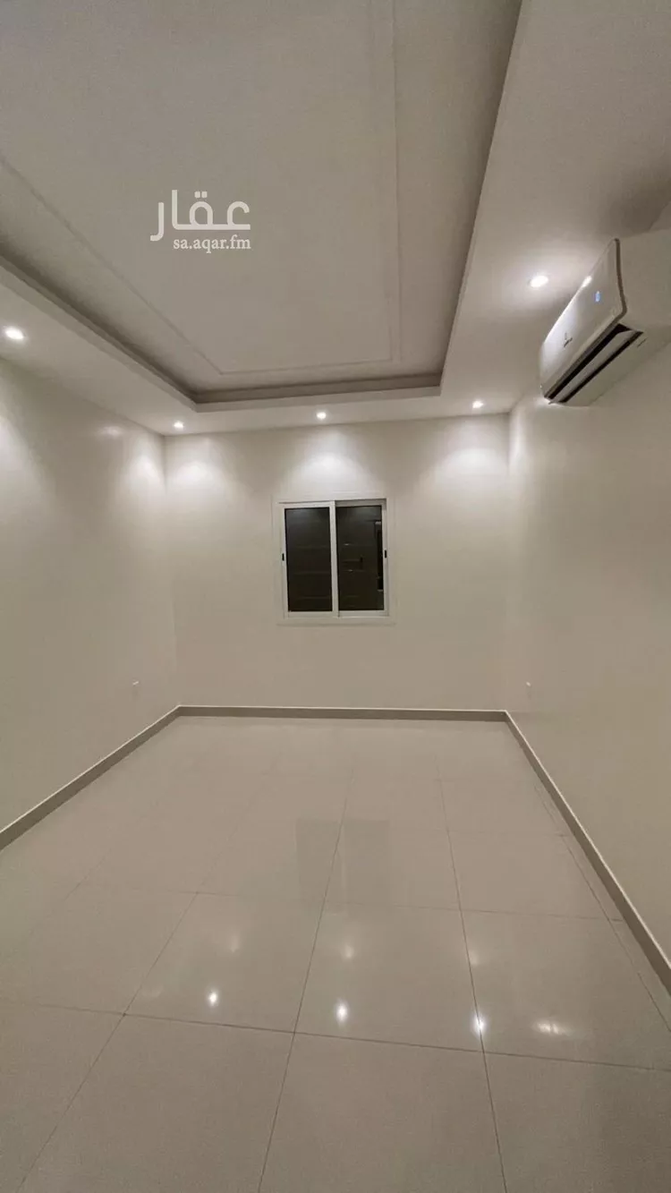 شقة للإيجار في شارع الفجر, حي الياسمين, مدينة الرياض, منطقة الرياض صورة 5
