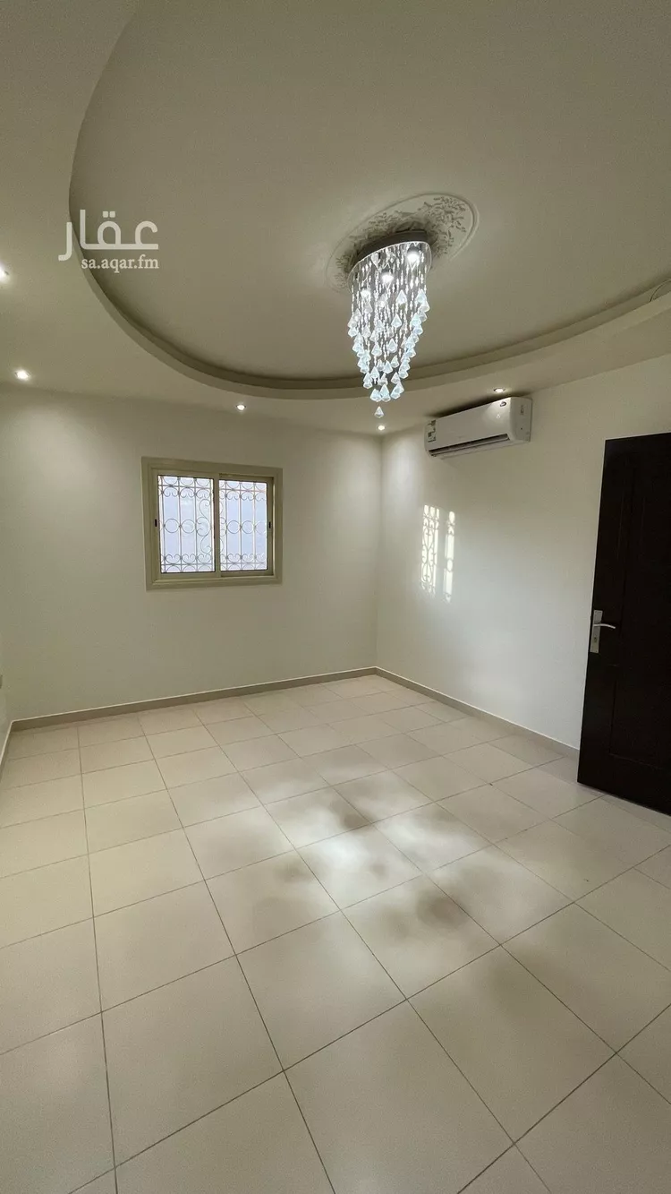 دور للإيجار في شارع رقم 83, حي الياسمين, مدينة الرياض, منطقة الرياض