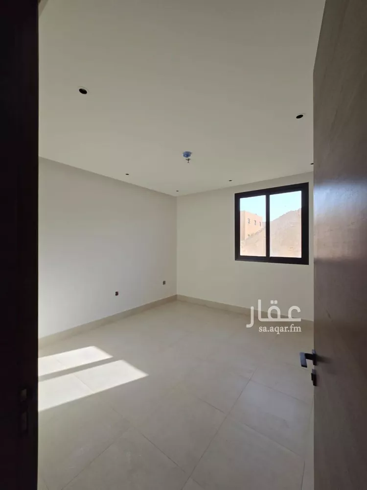 شقة للإيجار في شارع السلامة, حي النرجس, مدينة الرياض, منطقة الرياض صورة 5