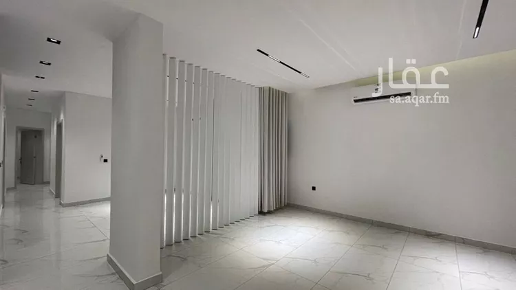 شقة للإيجار في شارع الخيالة, حي الياسمين, مدينة الرياض, منطقة الرياض