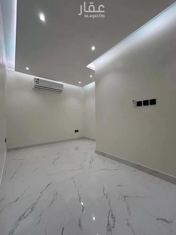 شقة للإيجار في شارع رقم 242, حي الياسمين, مدينة الرياض, منطقة الرياض صورة 5