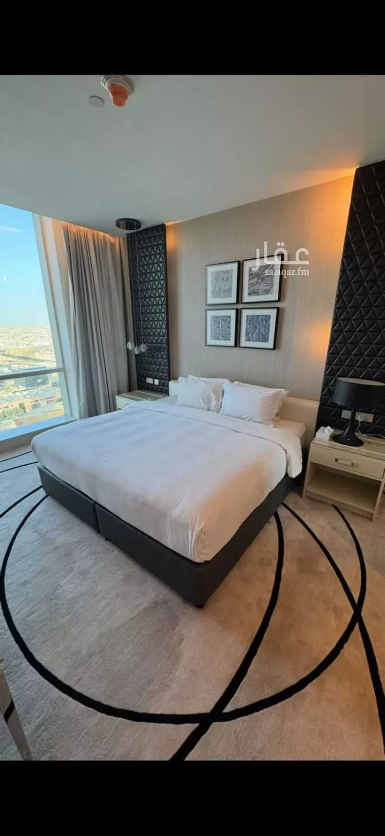 شقة للإيجار في شارع الحسين بن علي, حي المصيف, مدينة الرياض, منطقة الرياض صورة 3
