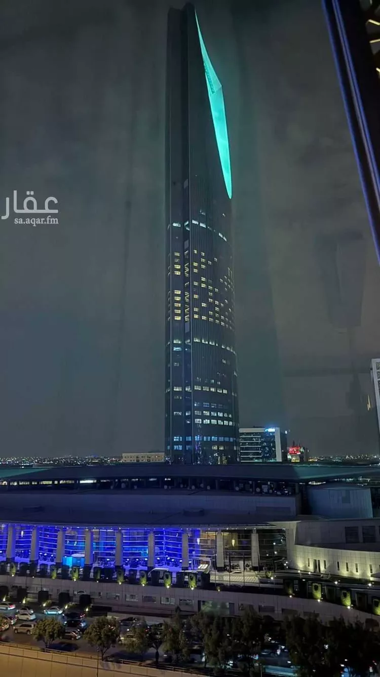 شقة للإيجار في شارع الحسين بن علي, حي المصيف, مدينة الرياض, منطقة الرياض صورة 5