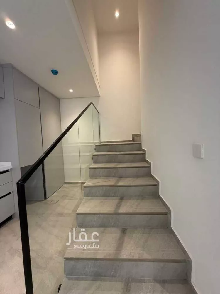 فيلا للإيجار في شارع ام الحمام, حي أم الحمام الغربي, مدينة الرياض, منطقة الرياض 8