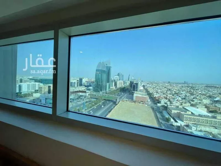 شقة للإيجار في شارع الحسين بن علي, حي المصيف, مدينة الرياض, منطقة الرياض صورة 3