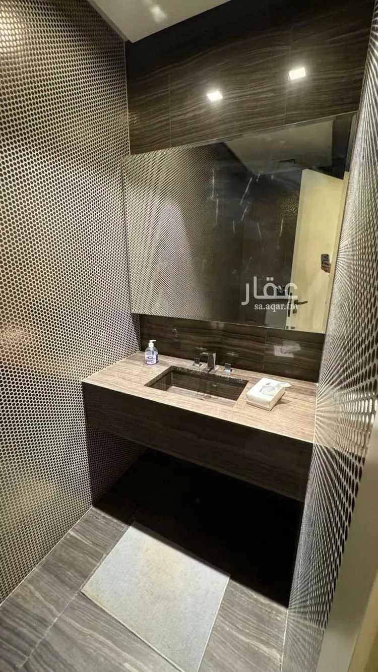 شقة للإيجار في شارع الحسين بن علي, حي المصيف, مدينة الرياض, منطقة الرياض 7