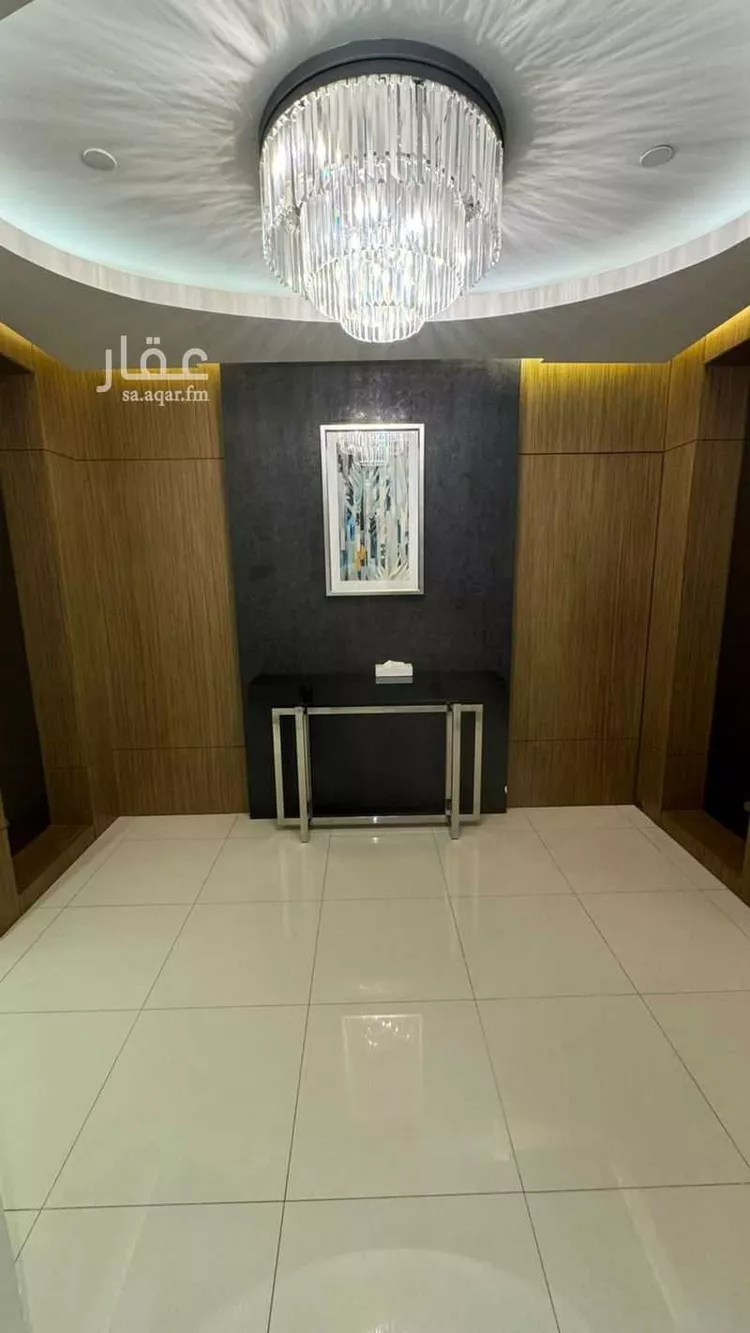 شقة للإيجار في شارع الملك فهد الفرعي, حي العليا, مدينة الرياض, منطقة الرياض صورة 4