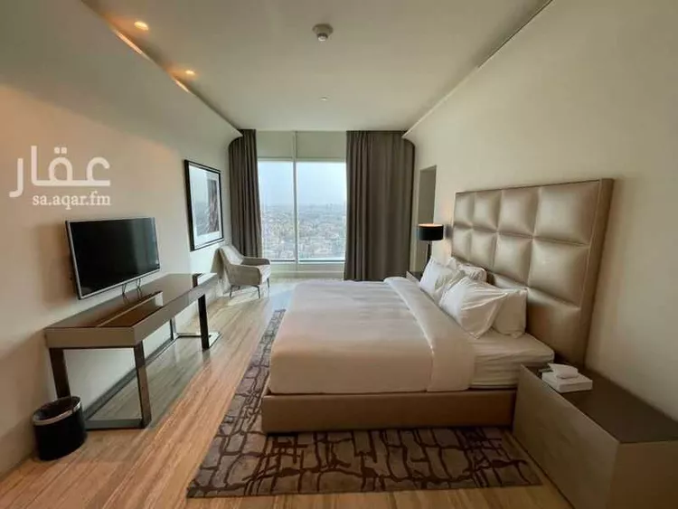 شقة للإيجار في شارع الحسين بن علي, حي المصيف, مدينة الرياض, منطقة الرياض صورة 2