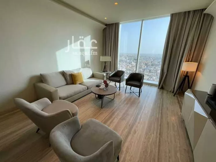 شقة للإيجار في شارع الحسين بن علي, حي المصيف, مدينة الرياض, منطقة الرياض