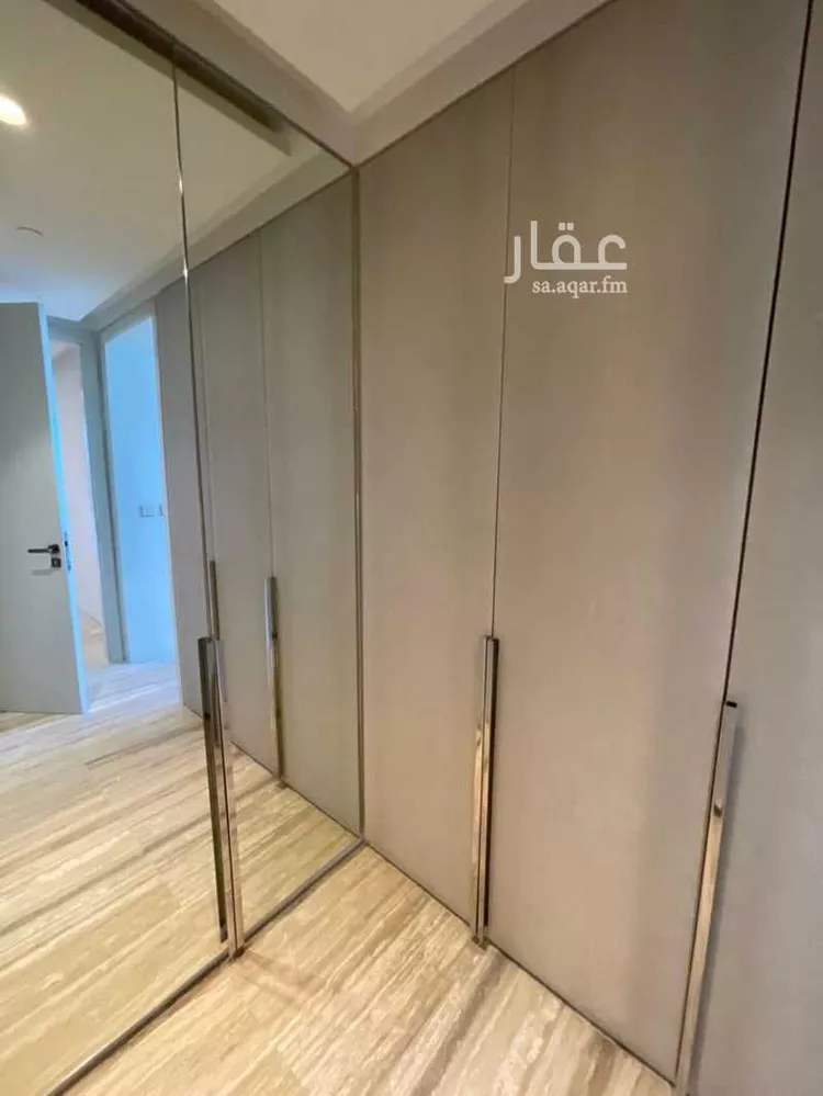 شقة للإيجار في شارع الحسين بن علي, حي المصيف, مدينة الرياض, منطقة الرياض صورة 3