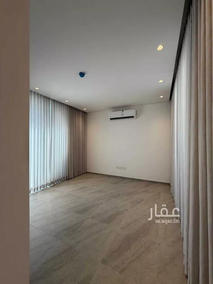 فيلا للإيجار في شارع ام الحمام, حي أم الحمام الغربي, مدينة الرياض, منطقة الرياض 12