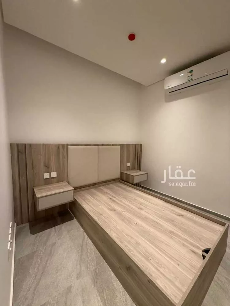 فيلا للإيجار في شارع ام الحمام, حي أم الحمام الغربي, مدينة الرياض, منطقة الرياض 24