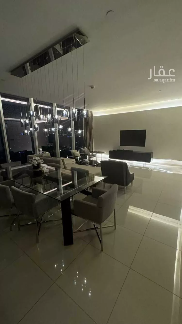 Apartment for Rent in Riyadh Al Masif