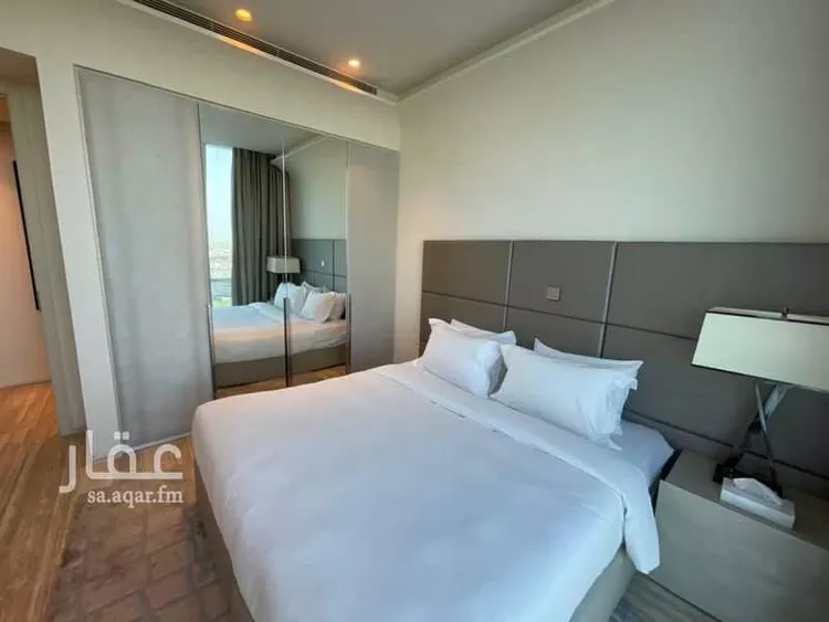 شقة للإيجار في شارع الحسين بن علي, حي المصيف, مدينة الرياض, منطقة الرياض 10