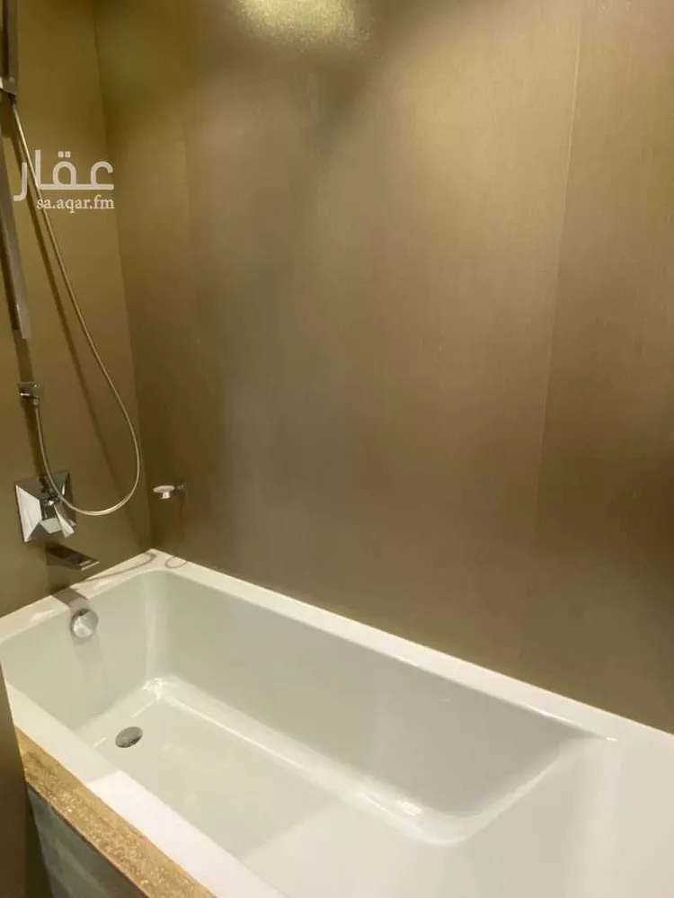 شقة للإيجار في شارع الملك فهد الفرعي, حي العليا, مدينة الرياض, منطقة الرياض صورة 3