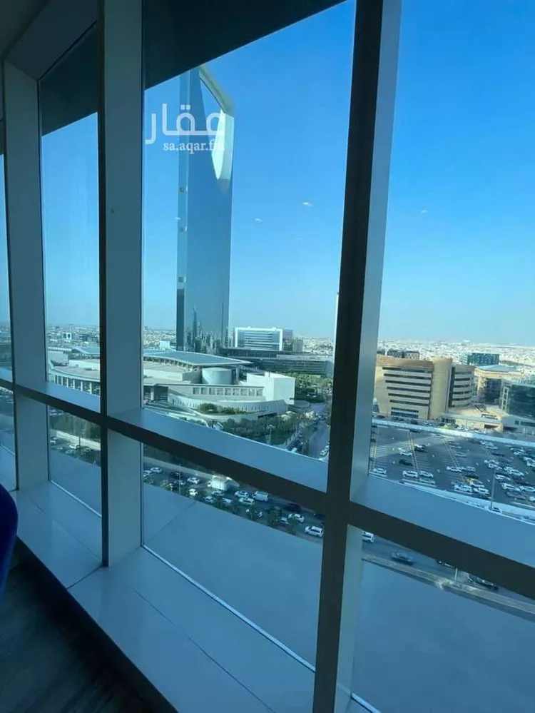 شقة للإيجار في شارع الحسين بن علي, حي المصيف, مدينة الرياض, منطقة الرياض 7