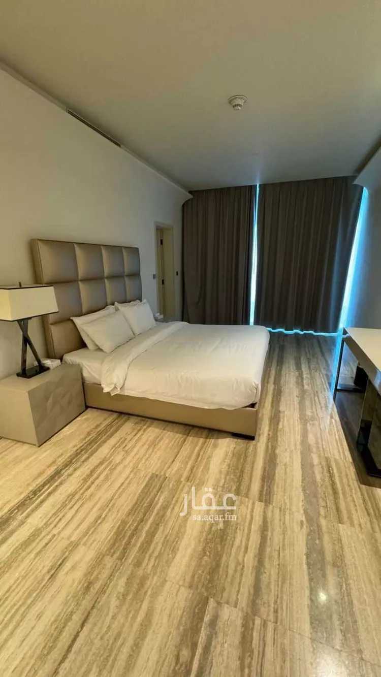 شقة للإيجار في شارع الحسين بن علي, حي المصيف, مدينة الرياض, منطقة الرياض 6