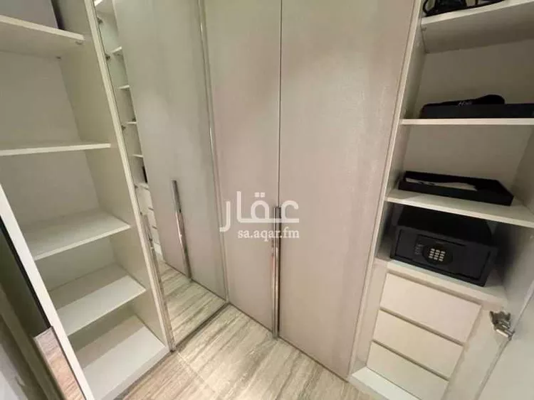 شقة للإيجار في شارع الملك فهد الفرعي, حي العليا, مدينة الرياض, منطقة الرياض صورة 5