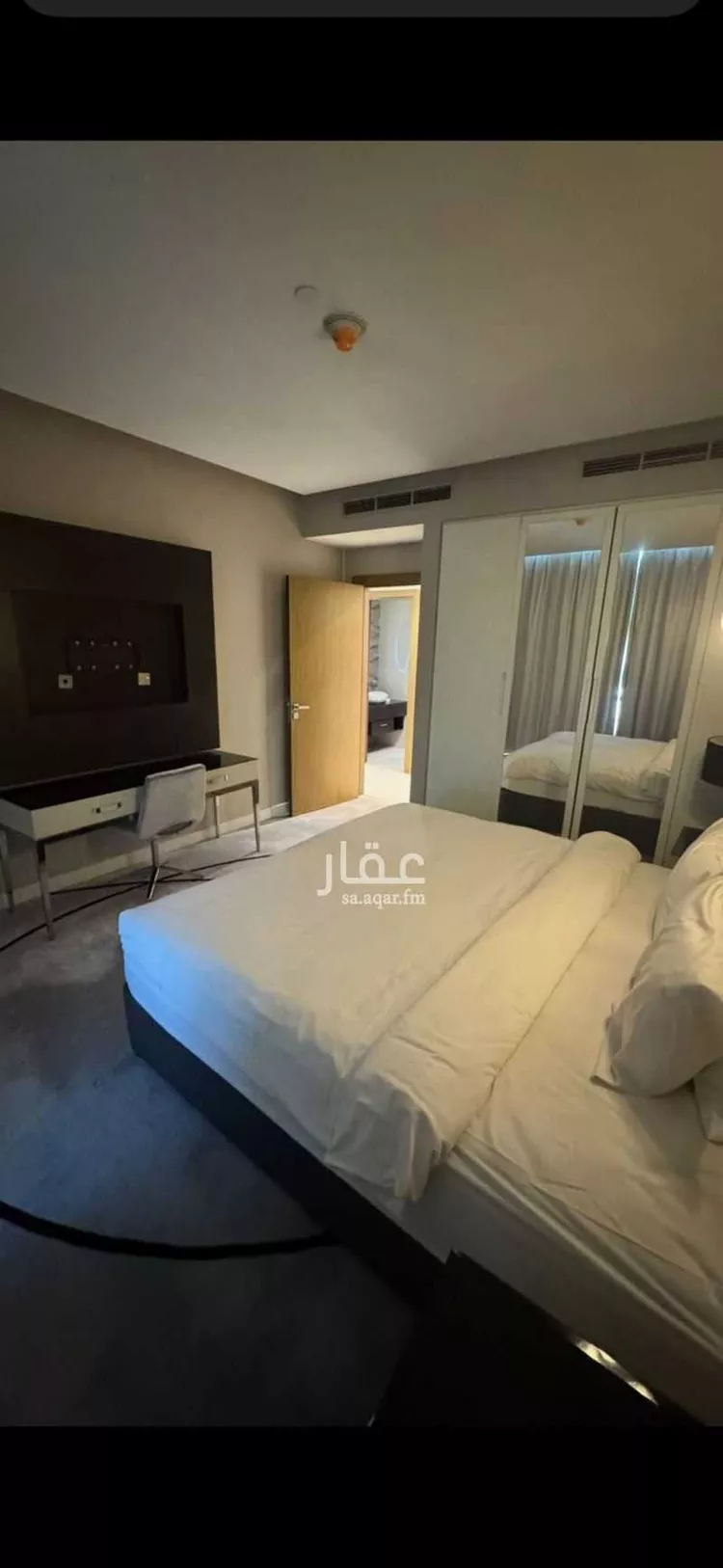 شقة للإيجار في شارع الملك فهد الفرعي, حي العليا, مدينة الرياض, منطقة الرياض صورة 5