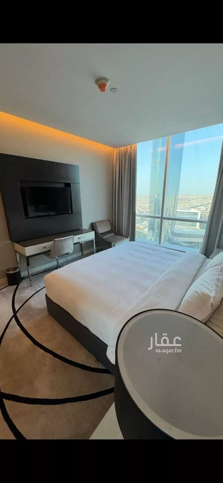 شقة للإيجار في شارع الحسين بن علي, حي المصيف, مدينة الرياض, منطقة الرياض صورة 5