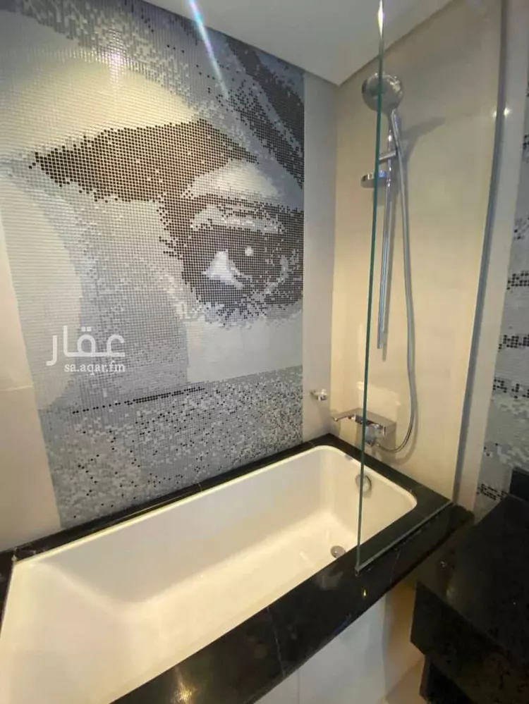 شقة للإيجار في شارع الحسين بن علي, حي المصيف, مدينة الرياض, منطقة الرياض صورة 3