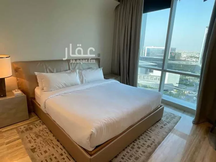 شقة للإيجار في شارع الحسين بن علي, حي المصيف, مدينة الرياض, منطقة الرياض صورة 4