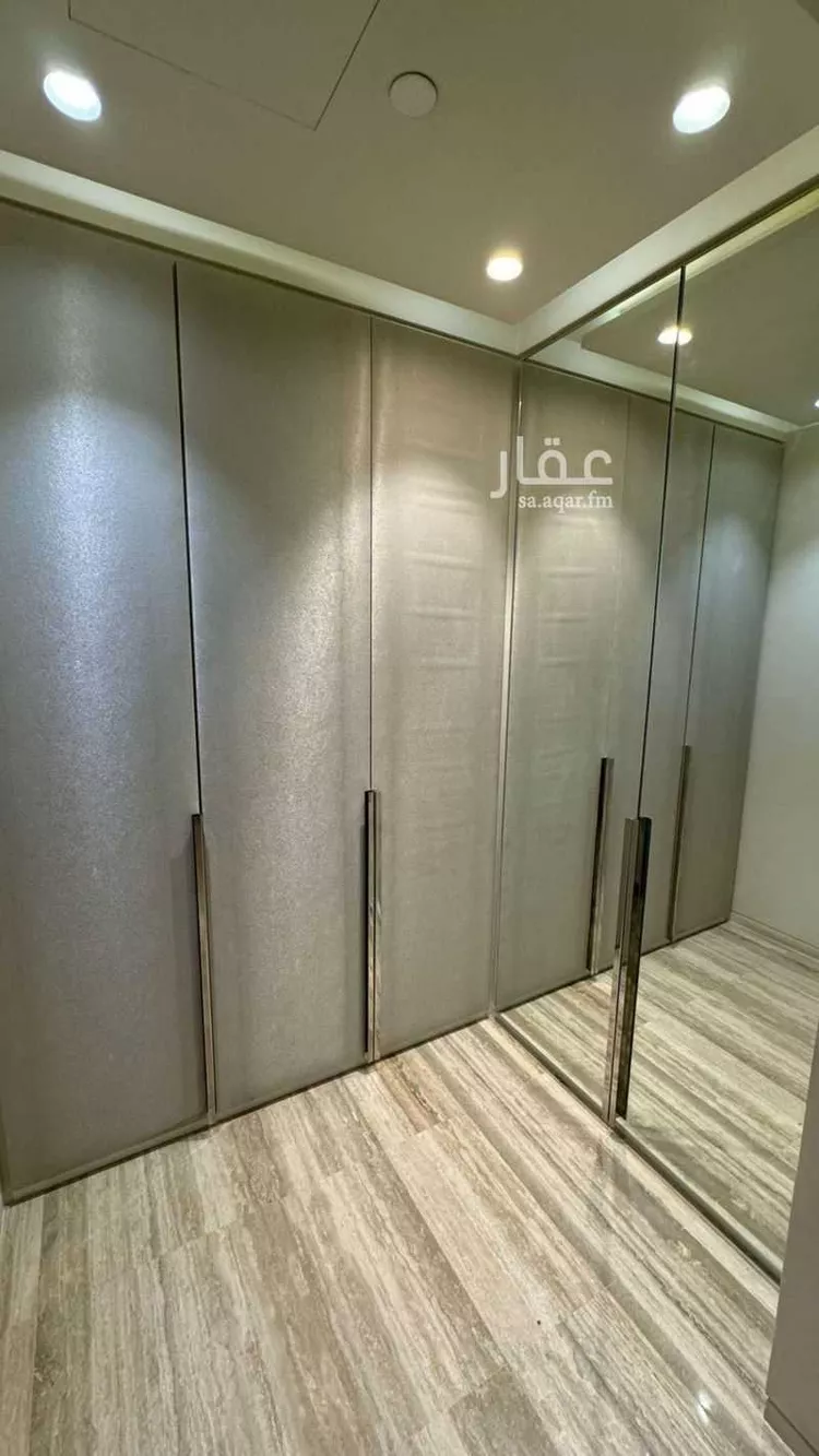 شقة للإيجار في شارع الحسين بن علي, حي المصيف, مدينة الرياض, منطقة الرياض صورة 2