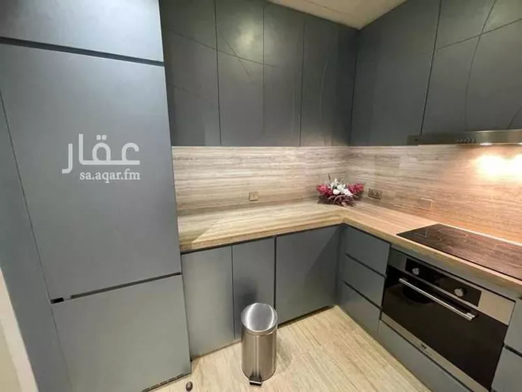 شقة للإيجار في شارع الملك فهد الفرعي, حي العليا, مدينة الرياض, منطقة الرياض 14