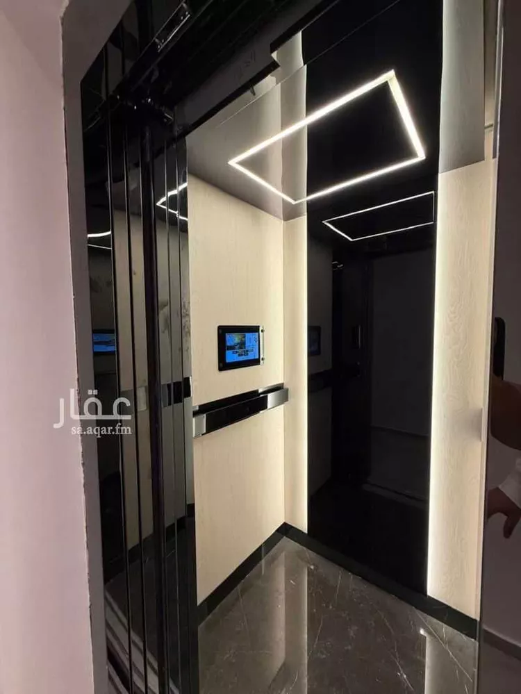 فيلا للإيجار في شارع ام الحمام, حي أم الحمام الغربي, مدينة الرياض, منطقة الرياض صورة 4