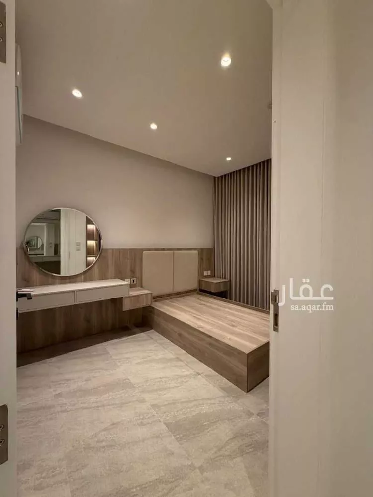 فيلا للإيجار في شارع ام الحمام, حي أم الحمام الغربي, مدينة الرياض, منطقة الرياض 21