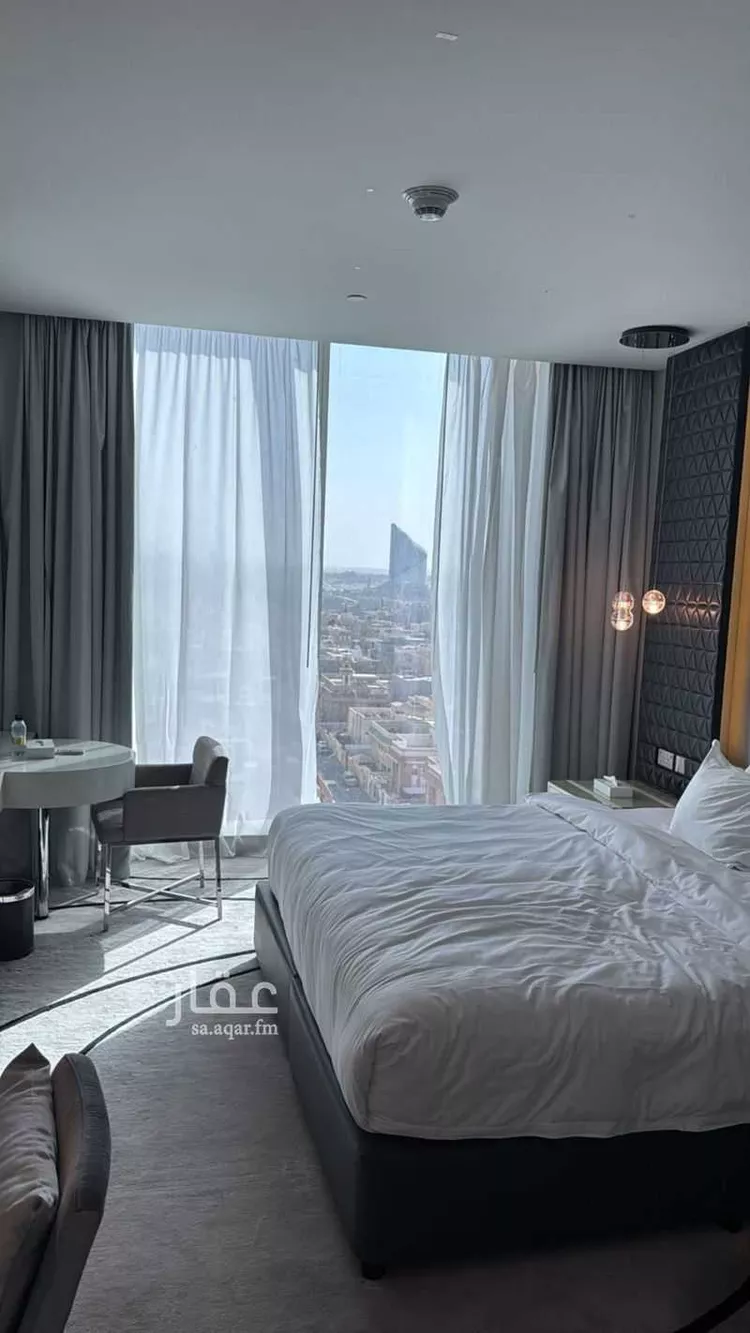 Studio for rent in Riyadh Al Masif