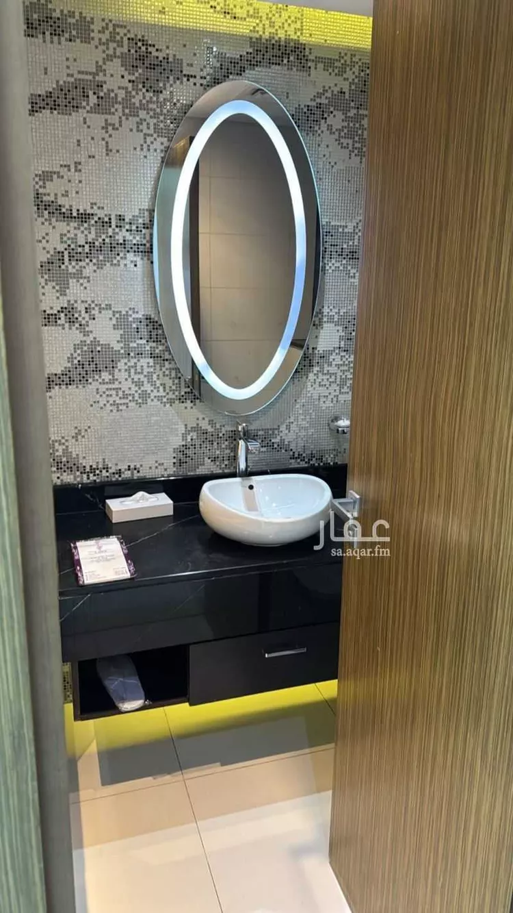 Studio for rent in Riyadh Al Masif صورة 4