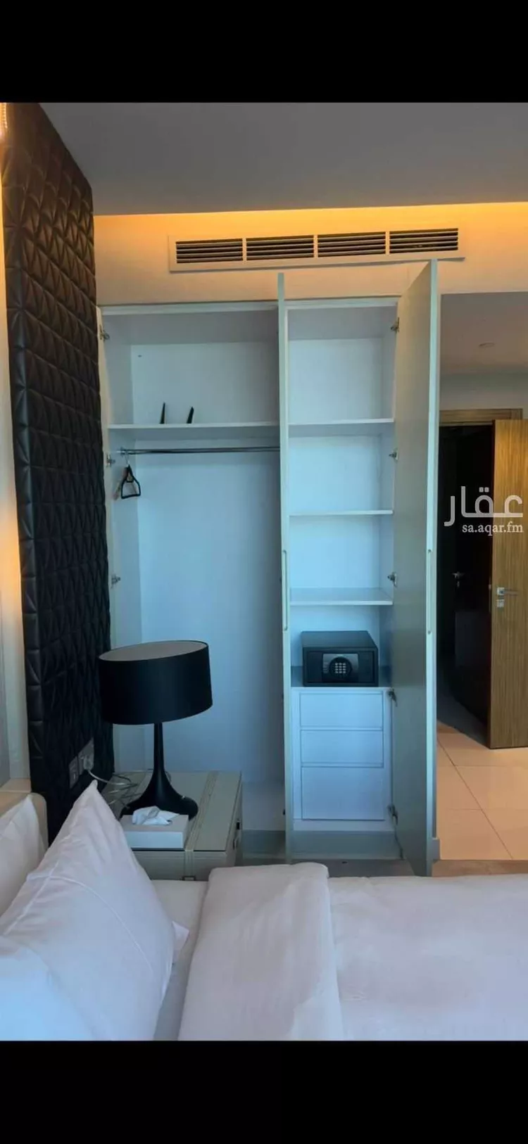 شقة للإيجار في شارع الملك فهد الفرعي, حي العليا, مدينة الرياض, منطقة الرياض 6
