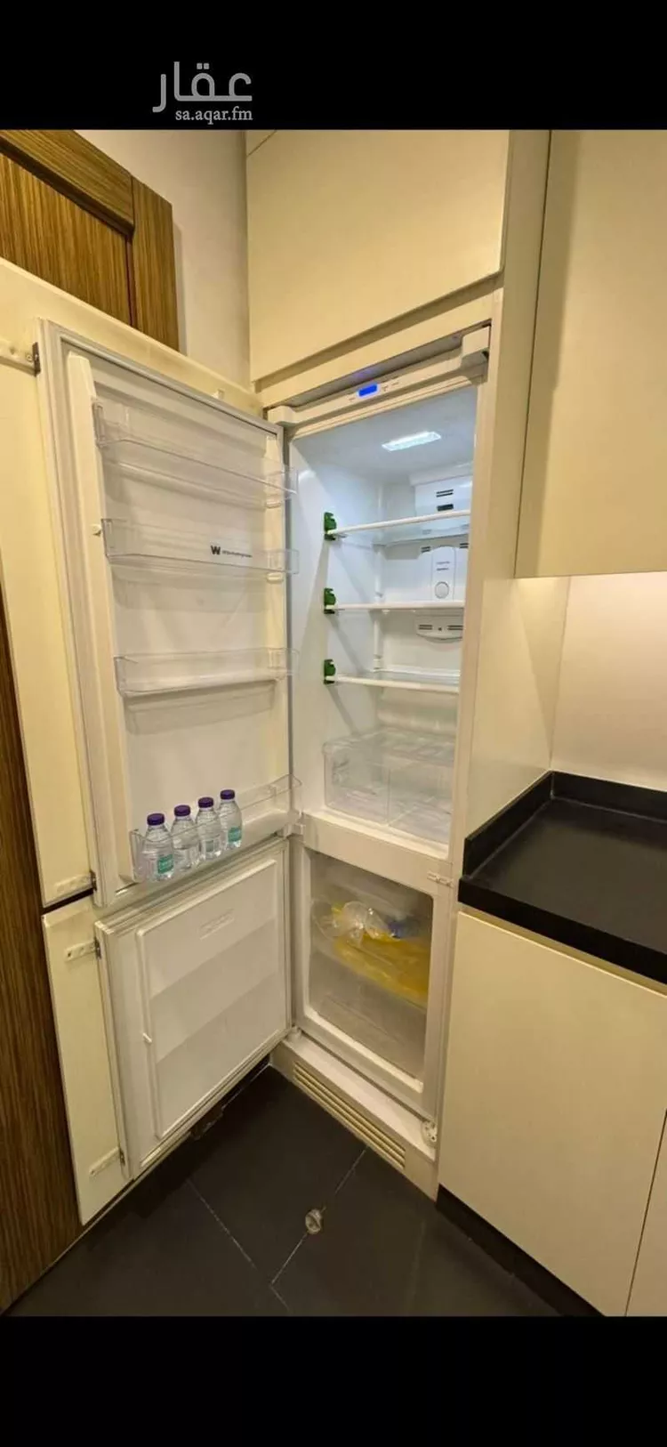 شقة للإيجار في شارع الملك فهد الفرعي, حي العليا, مدينة الرياض, منطقة الرياض 7