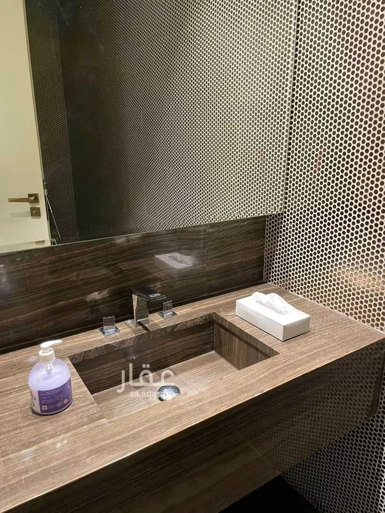 شقة للإيجار في شارع الحسين بن علي, حي المصيف, مدينة الرياض, منطقة الرياض صورة 4