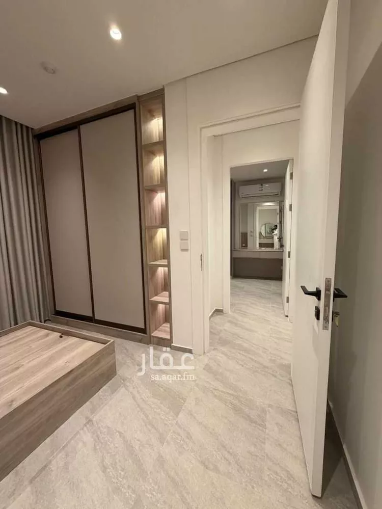 فيلا للإيجار في شارع ام الحمام, حي أم الحمام الغربي, مدينة الرياض, منطقة الرياض 11