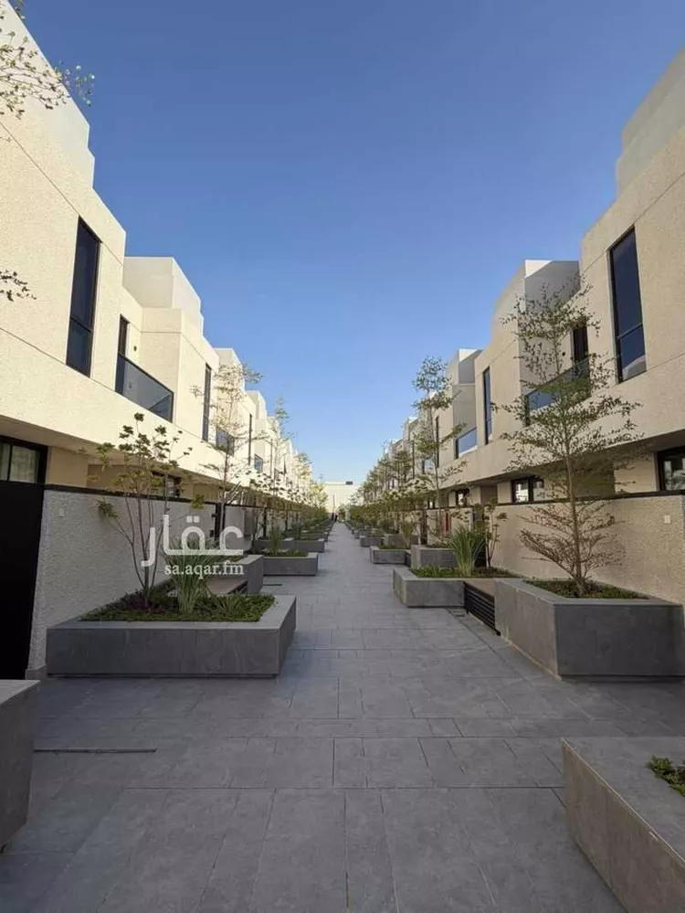 فيلا للإيجار في شارع ام الحمام, حي أم الحمام الغربي, مدينة الرياض, منطقة الرياض 18