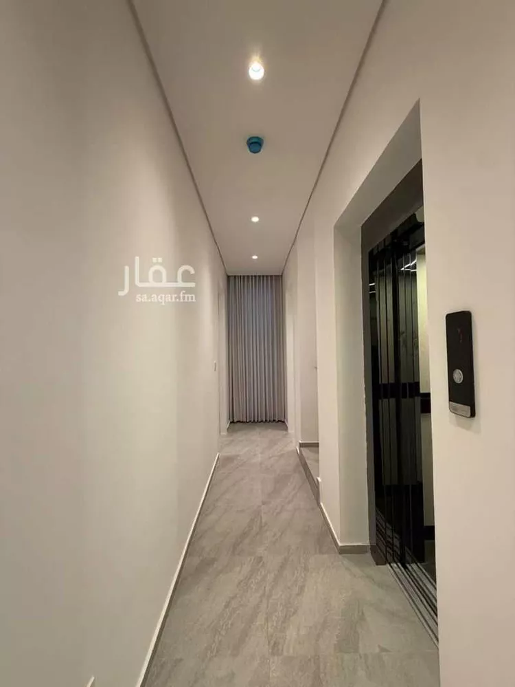 فيلا للإيجار في شارع ام الحمام, حي أم الحمام الغربي, مدينة الرياض, منطقة الرياض 19