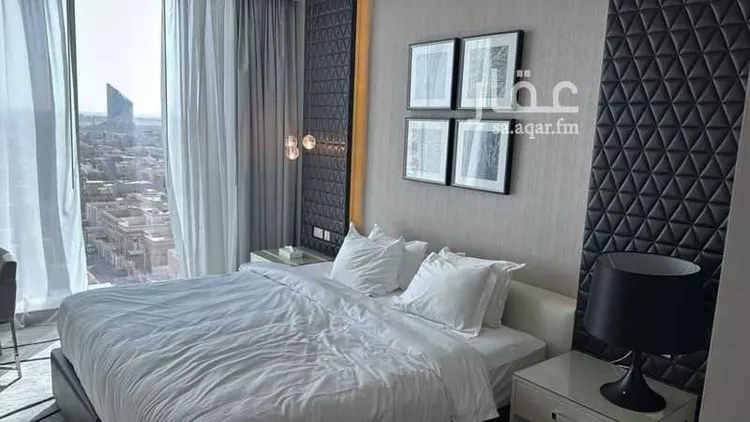 Studio for rent in Riyadh Al Masif صورة 5