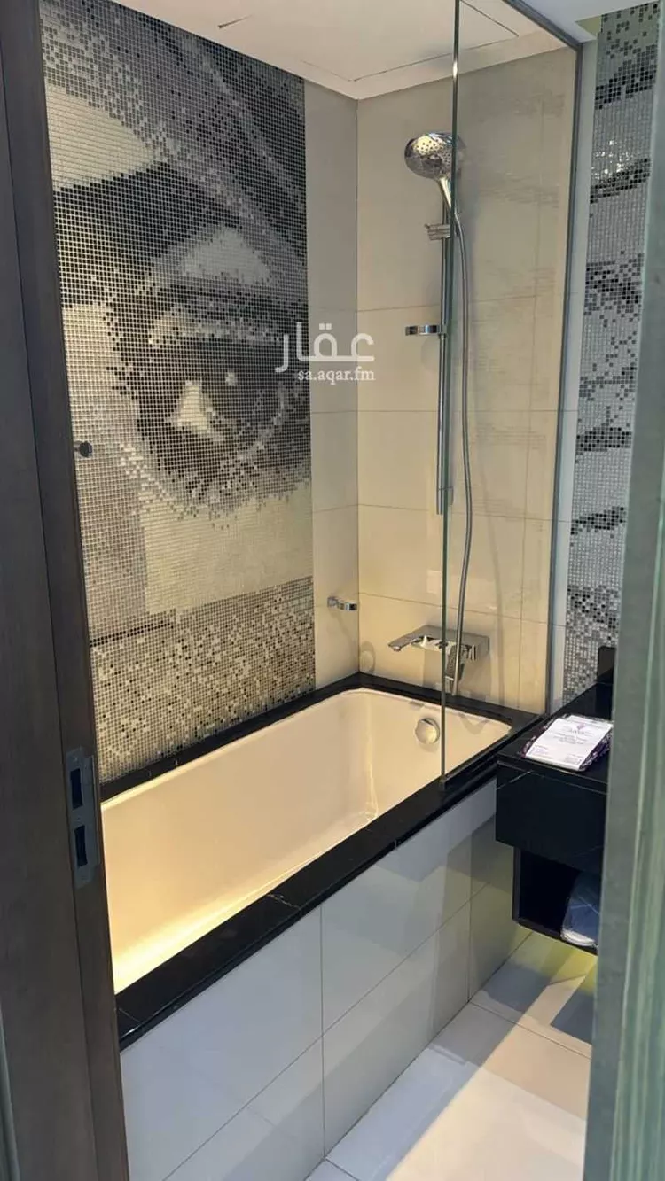استوديو للإيجار في شارع الحسين بن علي, حي المصيف, مدينة الرياض, منطقة الرياض 6