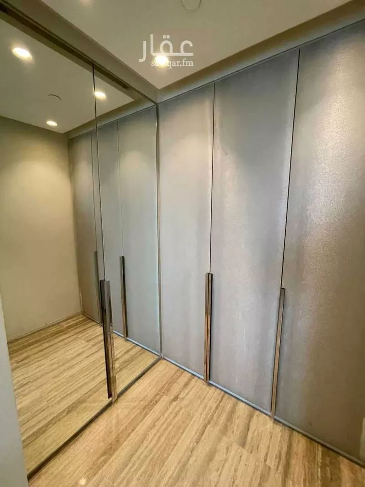 شقة للإيجار في شارع الحسين بن علي, حي المصيف, مدينة الرياض, منطقة الرياض صورة 3