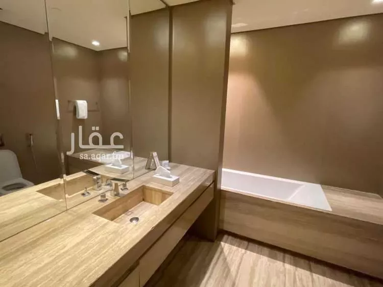 شقة للإيجار في شارع الحسين بن علي, حي المصيف, مدينة الرياض, منطقة الرياض صورة 5